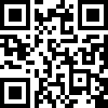 https://mehrnews.com/xfRnb