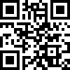 https://mehrnews.com/xZDCg