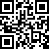 https://mehrnews.com/x34NkR