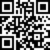 https://mehrnews.com/xr288