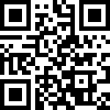 https://mehrnews.com/x3ccq7