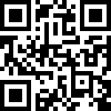 https://mehrnews.com/x32XTr