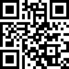https://mehrnews.com/xRKbR