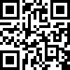 https://mehrnews.com/x393h4