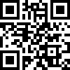 https://mehrnews.com/xVY8s