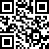 https://mehrnews.com/x37Qzm