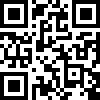 https://mehrnews.com/x37KxN