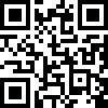 https://mehrnews.com/xTT2Q