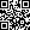 https://mehrnews.com/xMYPH