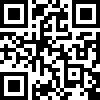 https://mehrnews.com/x35FbL