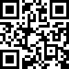 https://mehrnews.com/x39CdQ