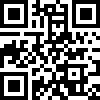 https://mehrnews.com/xZSxH