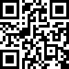 https://mehrnews.com/x33nXL