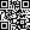 https://mehrnews.com/xS55g