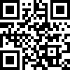 https://mehrnews.com/x3bGBX