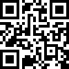 https://mehrnews.com/x38RXj