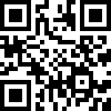 https://mehrnews.com/xYKwR
