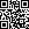 https://mehrnews.com/xJ2dm