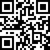 https://mehrnews.com/x3cmdT