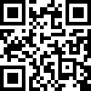 https://mehrnews.com/xnb36