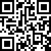 https://mehrnews.com/x38wYV