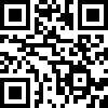 https://mehrnews.com/x38bJF