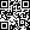 https://mehrnews.com/x34QJD