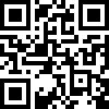 https://mehrnews.com/x34xZD