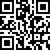 https://mehrnews.com/x35LBy