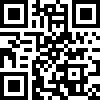 https://mehrnews.com/xLVbk