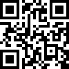 https://mehrnews.com/x3bLH4