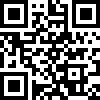 https://mehrnews.com/x3bbHf