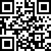 https://mehrnews.com/x37Kmd