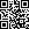 https://mehrnews.com/x3bg8T