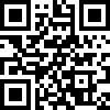 https://mehrnews.com/x3bhJN