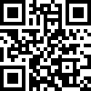 https://mehrnews.com/xKLyx