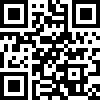 https://mehrnews.com/x34jKK