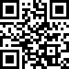 https://mehrnews.com/x37g9C