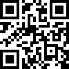 https://mehrnews.com/x386rk