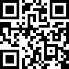 https://mehrnews.com/x3bMVz