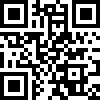 https://mehrnews.com/xTXfx