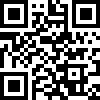 https://mehrnews.com/x3cgKn