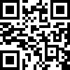 https://mehrnews.com/xLcY2