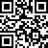 https://mehrnews.com/x36TtR