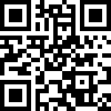 https://mehrnews.com/xMM8h