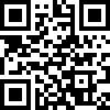https://mehrnews.com/x3cNGV