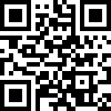 https://mehrnews.com/x38MnK