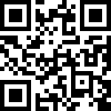 https://mehrnews.com/xRq4N