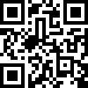 https://mehrnews.com/x3bPyz