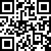 https://mehrnews.com/x384tn